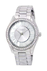 Rose Gold Watch Factory