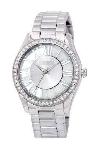 Rose Gold Watch Factory