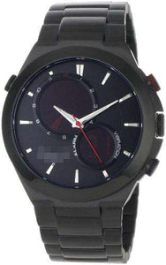Pink Gold Watch Factory