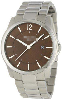 Watch Battery KC9007