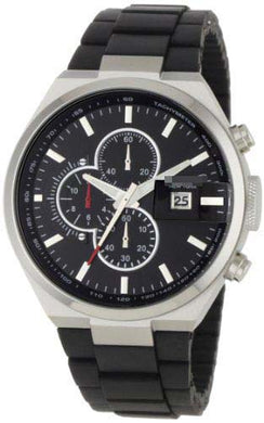 Leather Watch Factory