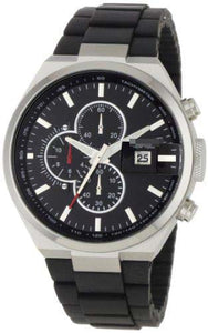 Leather Watch Factory