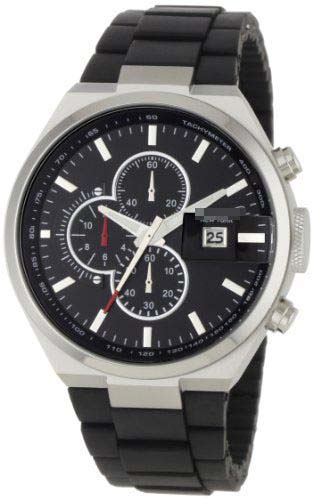 Leather Watch Factory
