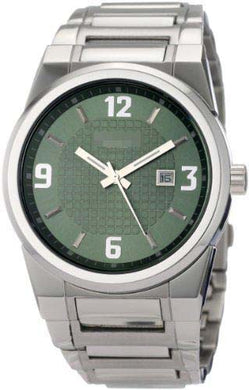 Solar Watch Manufacturer