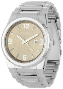 Children Watch Manufacturer