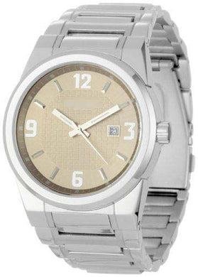 Watch Battery KC9019