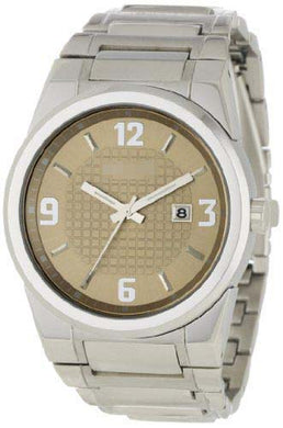 Quartz Watch Manufacturer