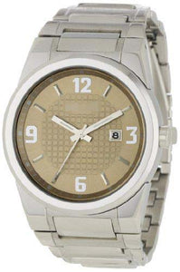 Quartz Watch Manufacturer