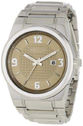 Quartz Watch Manufacturer