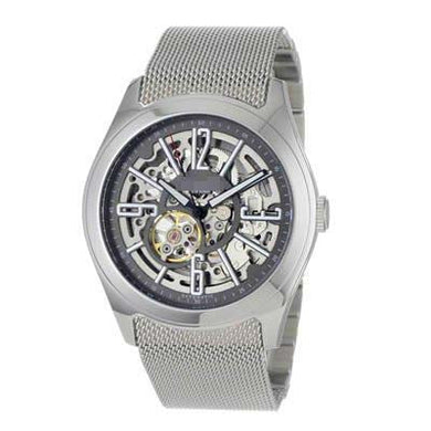 Kinetic Watch Manufacturer