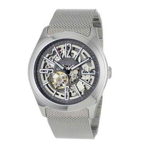 Kinetic Watch Manufacturer