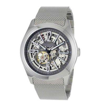 Kinetic Watch Manufacturer