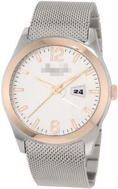 Eco-Drive Watch Manufacturer