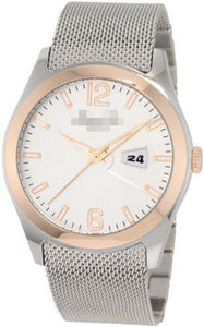 Eco-Drive Watch Manufacturer