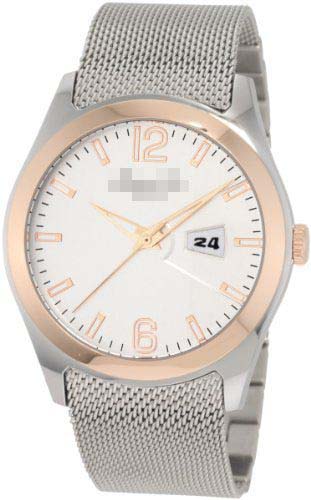 Eco-Drive Watch Manufacturer