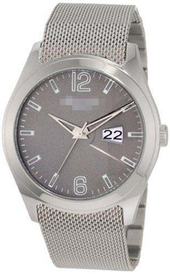 Digital Watch Manufacturer