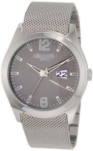 Digital Watch Manufacturer