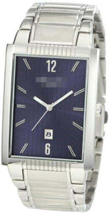 Chronograph Watch Manufacturer