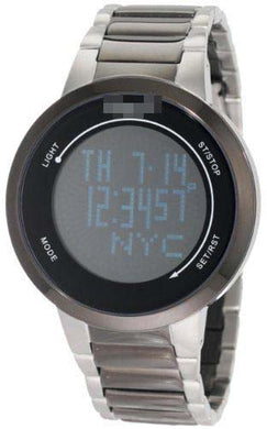 Automatic Watch Manufacturer