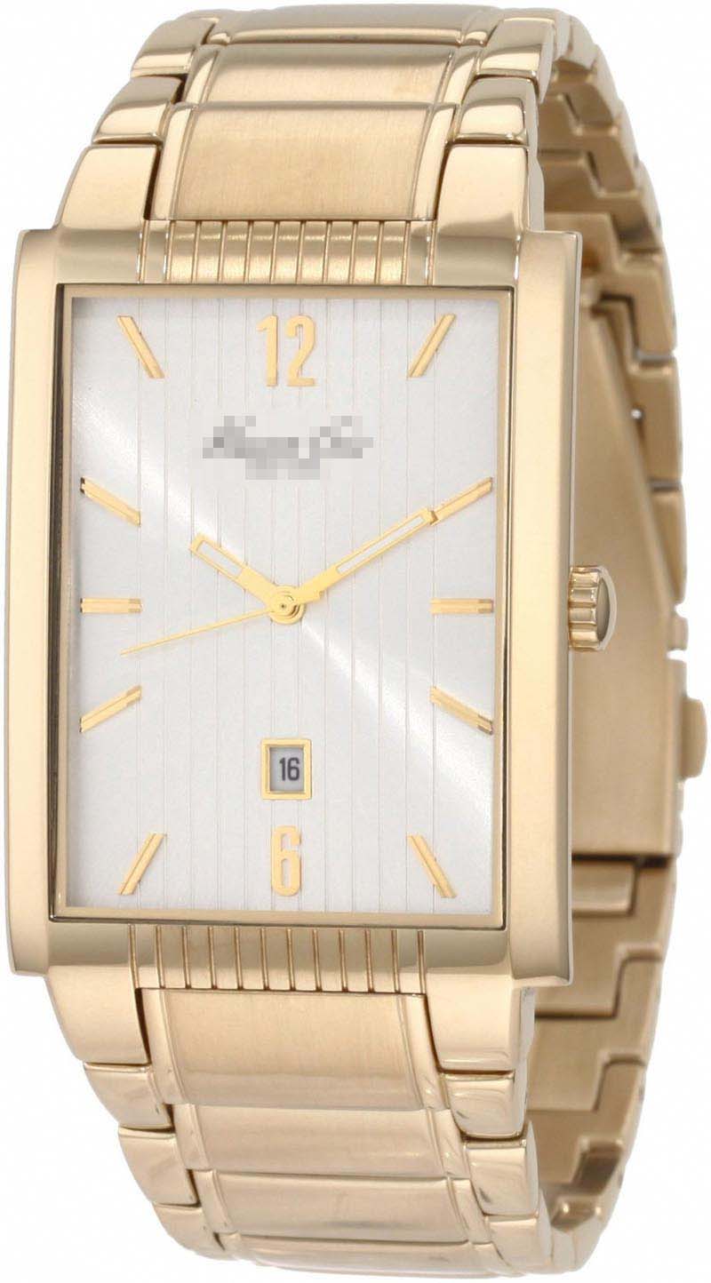 Wholesale Gold Men KC9035 Watch