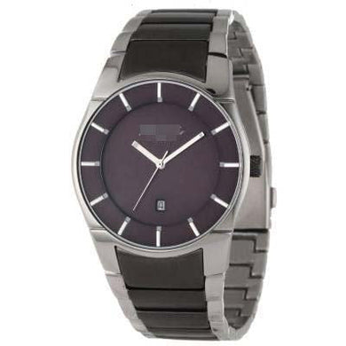 Watch Battery KC9036