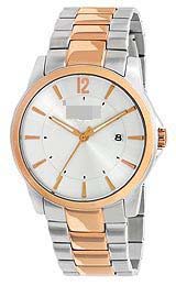 Mens Watch Manufacturer