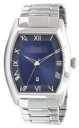 Urethane Watch Manufacturer
