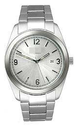 Transparent Watch Manufacturer