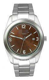 Titanium Watch Manufacturer