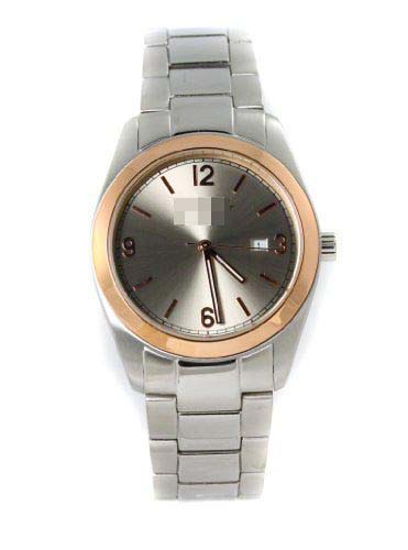 Polyurethane Watch Manufacturer