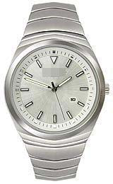 Silicone Watch Manufacturer