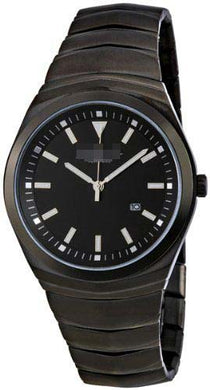 Polycarbonate Watch Manufacturer