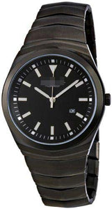 Polycarbonate Watch Manufacturer
