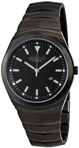 Polycarbonate Watch Manufacturer