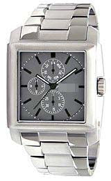 Platinum Watch Manufacturer
