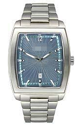 Watch Battery KC9070