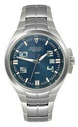 Palladium Watch Manufacturer