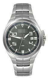 Metal Watch Manufacturer