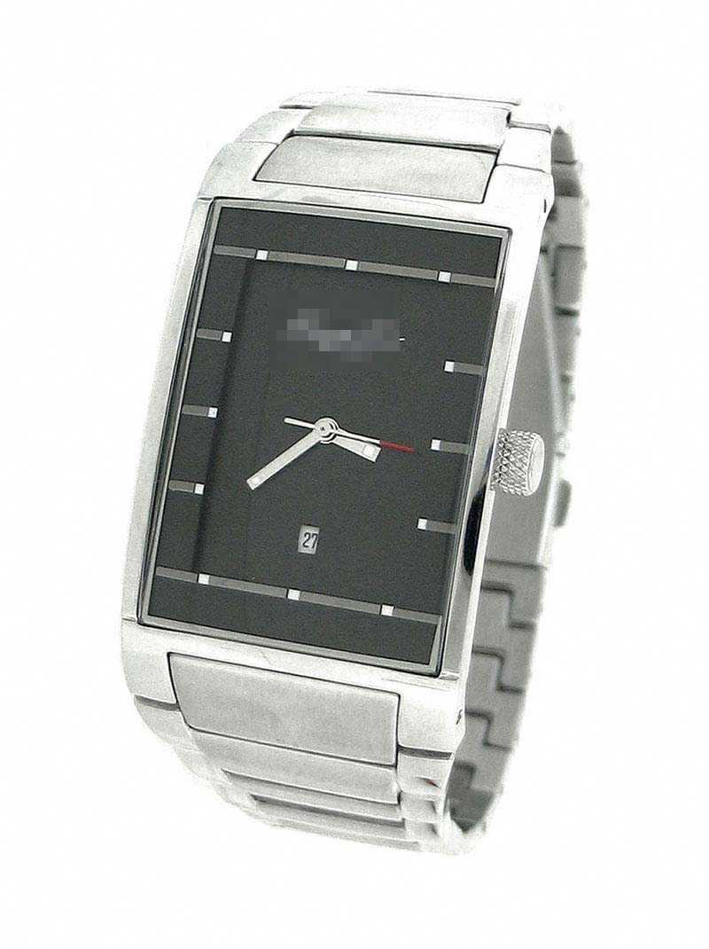 Watch Battery KC9076