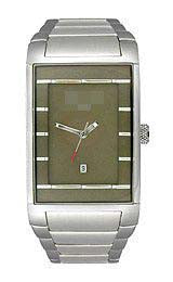 Custom Handmade Watch Manufacturer