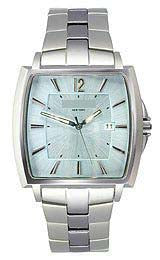 Brass Watch Manufacturer