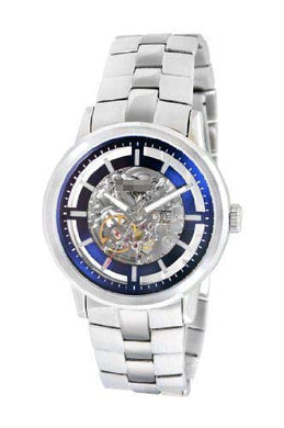 Aluminum Watch Manufacturer