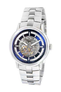 Aluminum Watch Manufacturer