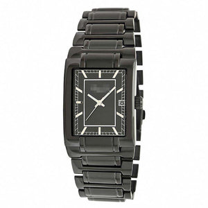 Watch Battery KC9085