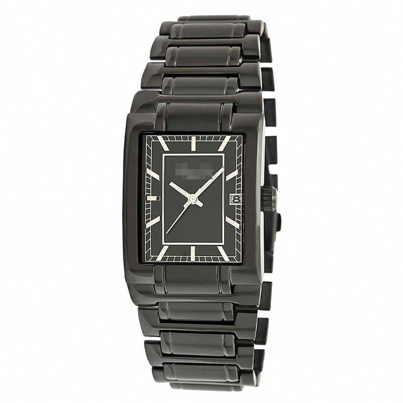 Watch Battery KC9085