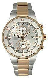Alloy Watch Manufacturer