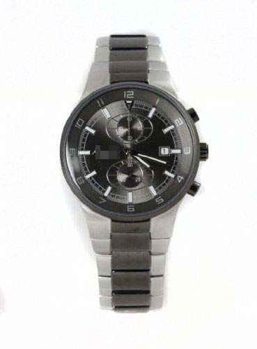 Acrylic Watch Manufacturer