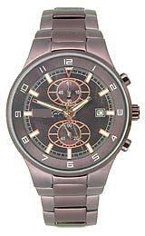 Watch Battery KC9089