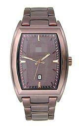 Silver Watch Manufacturer
