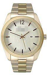 Rose Gold Watch Manufacturer